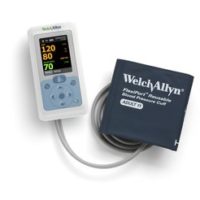 Digitális vérnyomásmérők
