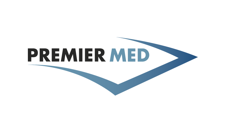 https://www.premiermed.hu/